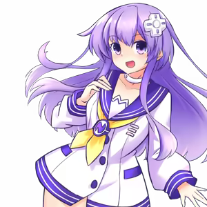 Page 117 of Goddess Nepgear and the Maid Mansion - preview thumbnail