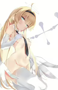 Page 225 of としぞう - preview thumbnail