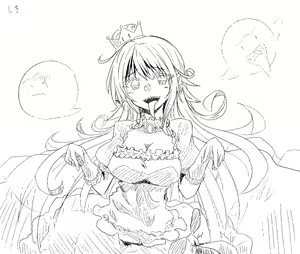 Page 440 of としぞう - preview thumbnail