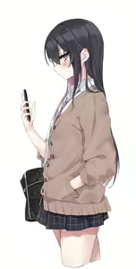 Page 51 of としぞう - preview thumbnail
