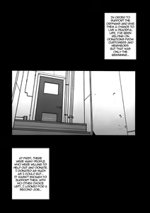 Page 5 of Chichiranbu Vol. 07 - preview thumbnail