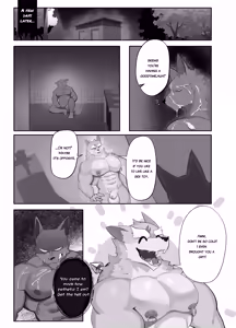 Page 36 of STICKY TRAP 2 - preview thumbnail