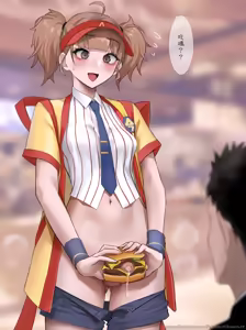 Page 110 of ikemeru19 - preview thumbnail