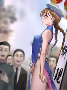 Page 120 of ikemeru19 - preview thumbnail