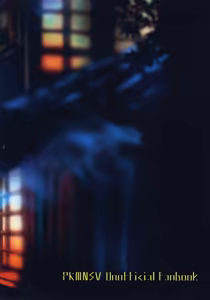 Page 60 of OAO - preview thumbnail