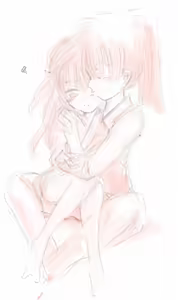 Page 114 of Artist:依々 - preview thumbnail