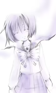 Page 143 of Artist:依々 - preview thumbnail
