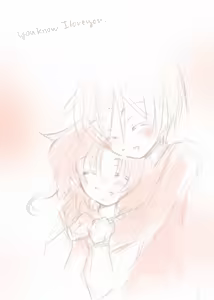 Page 163 of Artist:依々 - preview thumbnail