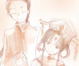 Page 25 of Artist:依々 - preview thumbnail