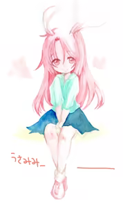 Page 331 of Artist:依々 - preview thumbnail