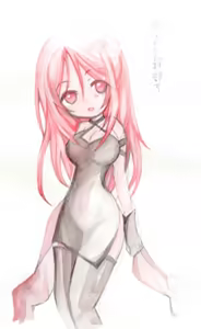 Page 333 of Artist:依々 - preview thumbnail