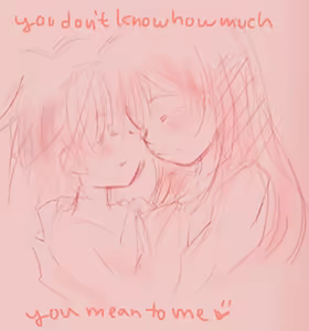 Page 415 of Artist:依々 - preview thumbnail