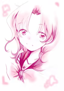 Page 527 of Artist:依々 - preview thumbnail