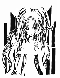 Page 58 of Artist:依々 - preview thumbnail