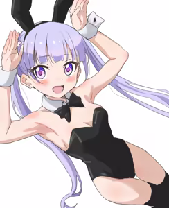 Page 1036 of サインこす (id=11229342) part1 - preview thumbnail