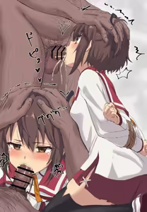 Page 1114 of サインこす (id=11229342) part1 - preview thumbnail