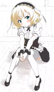 Page 1498 of サインこす (id=11229342) part1 - preview thumbnail