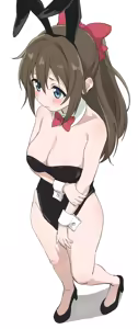 Page 1546 of サインこす (id=11229342) part1 - preview thumbnail