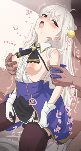 Page 1564 of サインこす (id=11229342) part1 - preview thumbnail