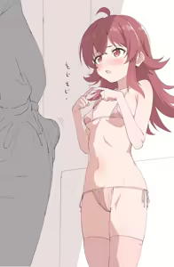 Page 1566 of サインこす (id=11229342) part1 - preview thumbnail