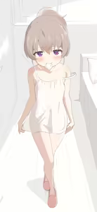 Page 1568 of サインこす (id=11229342) part1 - preview thumbnail