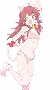 Page 1611 of サインこす (id=11229342) part1 - preview thumbnail