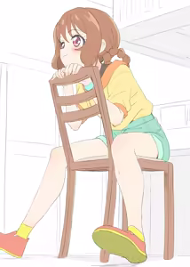 Page 1614 of サインこす (id=11229342) part1 - preview thumbnail