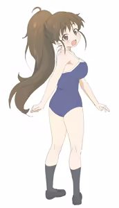 Page 1618 of サインこす (id=11229342) part1 - preview thumbnail