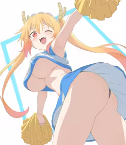 Page 1657 of サインこす (id=11229342) part1 - preview thumbnail