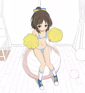 Page 1728 of サインこす (id=11229342) part1 - preview thumbnail