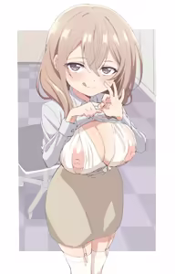 Page 1753 of サインこす (id=11229342) part1 - preview thumbnail