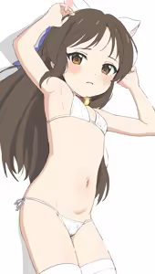 Page 1763 of サインこす (id=11229342) part1 - preview thumbnail