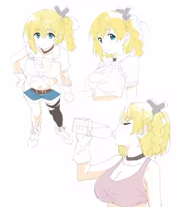 Page 1775 of サインこす (id=11229342) part1 - preview thumbnail