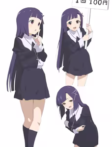 Page 1776 of サインこす (id=11229342) part1 - preview thumbnail