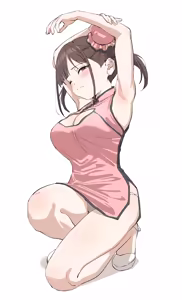 Page 1815 of サインこす (id=11229342) part1 - preview thumbnail