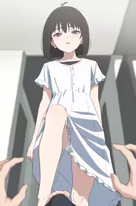 Page 1870 of サインこす (id=11229342) part1 - preview thumbnail