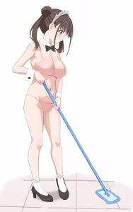 Page 1915 of サインこす (id=11229342) part1 - preview thumbnail