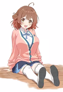 Page 1918 of サインこす (id=11229342) part1 - preview thumbnail