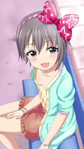 Page 199 of サインこす (id=11229342) part1 - preview thumbnail
