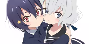 Page 2000 of サインこす (id=11229342) part1 - preview thumbnail