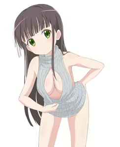 Page 203 of サインこす (id=11229342) part1 - preview thumbnail