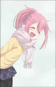 Page 278 of サインこす (id=11229342) part1 - preview thumbnail