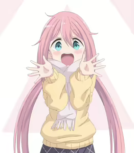 Page 301 of サインこす (id=11229342) part1 - preview thumbnail