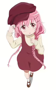 Page 314 of サインこす (id=11229342) part1 - preview thumbnail
