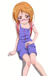 Page 329 of サインこす (id=11229342) part1 - preview thumbnail