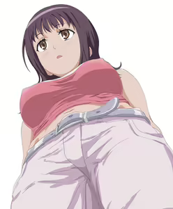 Page 422 of サインこす (id=11229342) part1 - preview thumbnail