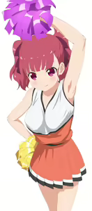 Page 430 of サインこす (id=11229342) part1 - preview thumbnail