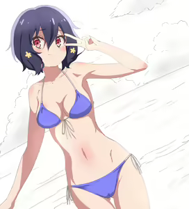 Page 470 of サインこす (id=11229342) part1 - preview thumbnail