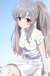 Page 571 of サインこす (id=11229342) part1 - preview thumbnail