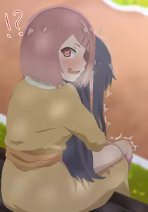 Page 676 of サインこす (id=11229342) part1 - preview thumbnail
